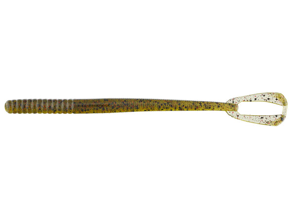 Stanford Baits Kicker Tail Worm California 420