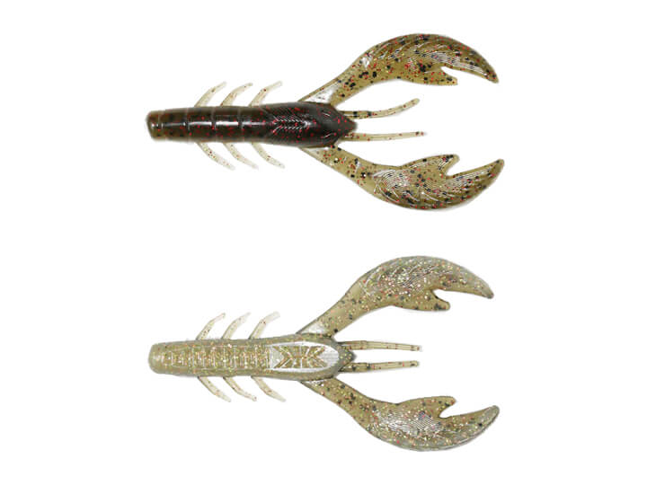https://www.harpethriveroutfitters.com/cdn/shop/products/stanford-baits-money-bug-craw-houdini_720x.jpg?v=1595657559