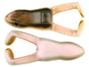 Stanley Top Toad Watermelon Red Pearl