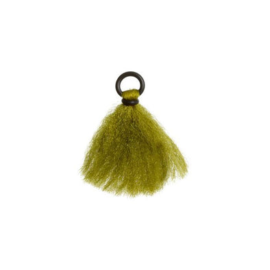 Loon Stealth Tip Toppers Large