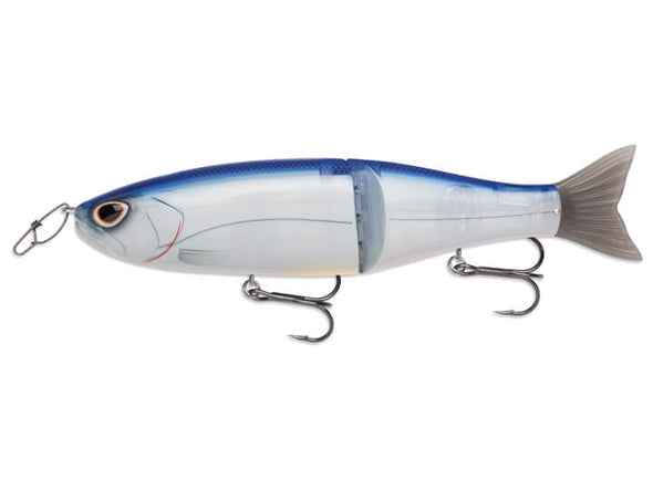 Storm Arashi Glide Bait Pro Blue