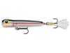 Storm Rattlin Chug Bug Silver Shad