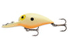 Storm Original Wiggle Wart Bone
