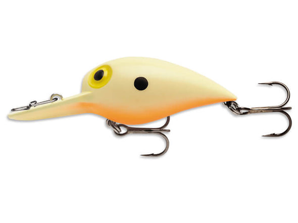 Storm Original Wiggle Wart Bone