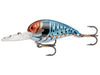 Storm Original Wiggle Wart Coppernose Craw