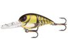 Storm Original Wiggle Wart Creek Craw