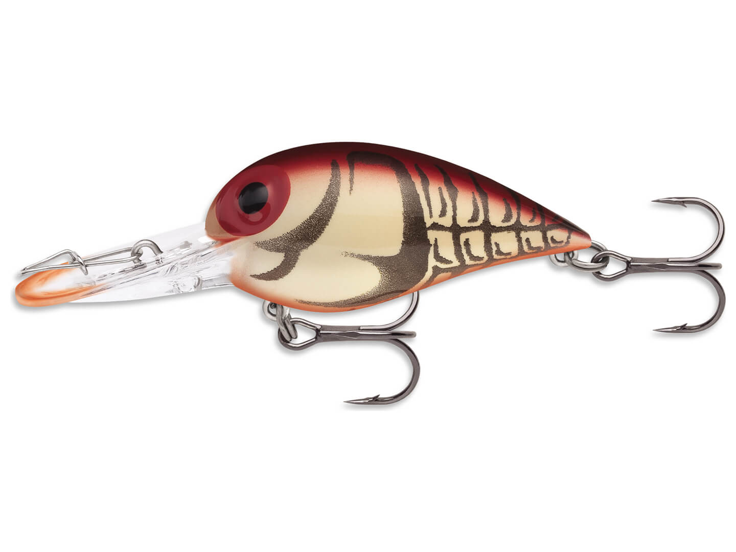 https://www.harpethriveroutfitters.com/cdn/shop/products/storm-wiggle-wart-natural-brown-crayfish_1440x.jpg?v=1632436099