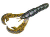 Strike King Baby Rage Craw Candy Craw