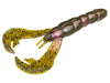 Strike King Baby Rage Craw Watermelon