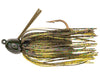 Strike King Bitsy Bug Mini Jig Candy Craw