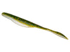 Strike King KVD Perfect Plastic Caffeine Shad Jerkbait Baby Bass