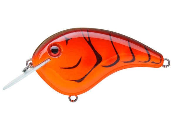 Strike King Chick Magnet Fire Craw