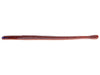 Strike King Filler Worm Dingleberry