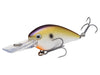 Strike King KVD 1.5 Deep Diver Square Bill TN Shad 2.0