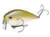 Strike King KVD 2.5 Wake Bait The Shizzle