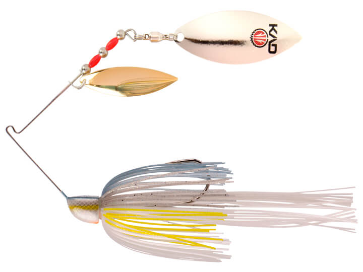 https://www.harpethriveroutfitters.com/cdn/shop/products/strike-king-kvd-double-willow-finesse-spinnerbait-sexy-shad-gold-silver_720x.jpg?v=1615750206