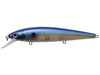 Strike King KVD Elite 300 Jerkbait Blue Glimmer