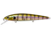 Strike King KVD Elite 300 Jerkbait Phantom Bluegill