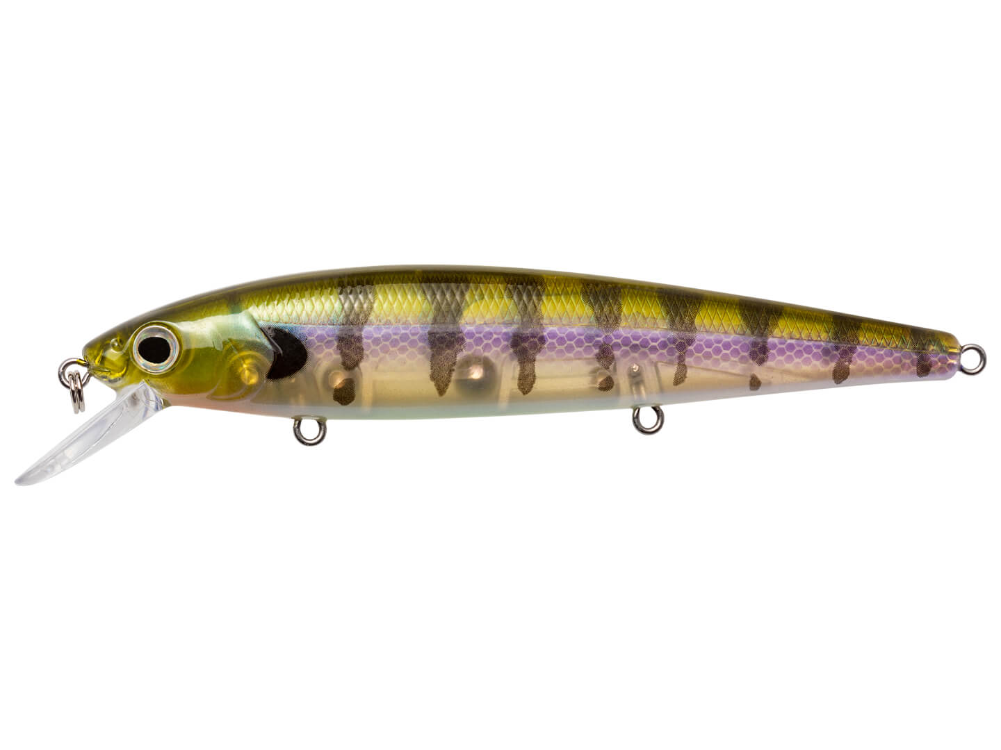 https://www.harpethriveroutfitters.com/cdn/shop/products/strike-king-kvd-elite-300-jerkbait-phantom-bluegill_1440x.jpg?v=1677031516