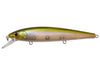 Strike King KVD Elite 300 Jerkbait Shizzle