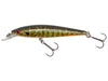 Strike King KVD 100 Jerkbait Natural Bream