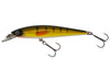 Strike King KVD 100 Jerkbait Sugar Daddy