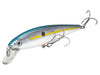 Strike King KVD 200 Jerkbait Chrome Sexy Shad