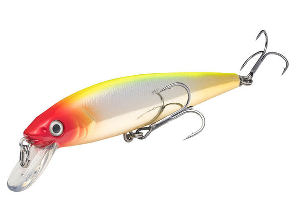 Strike King KVD 200 Jerkbait Clown