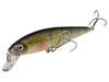 Strike King KVD 200 Jerkbait Yellow Perch