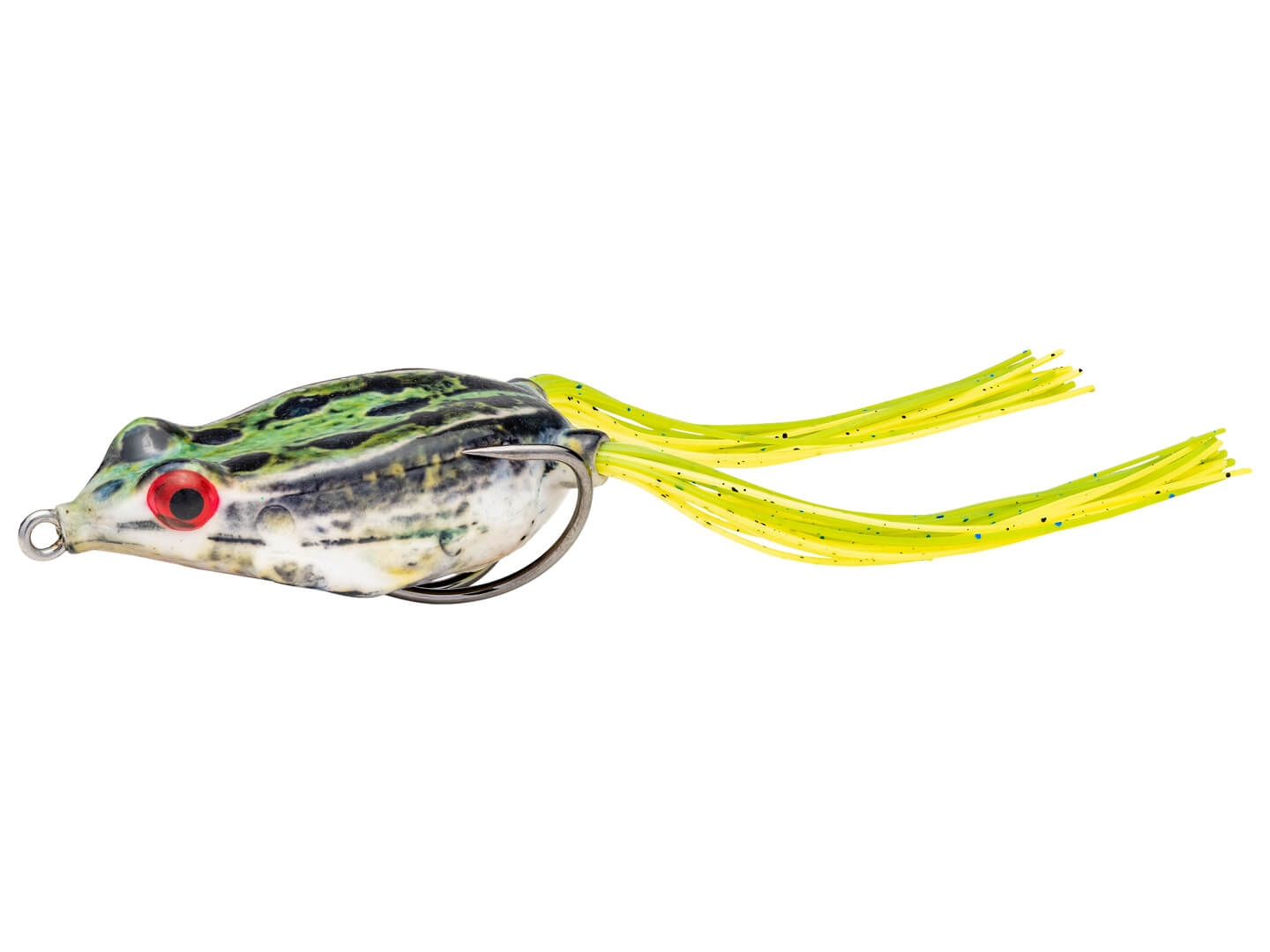 Strike King KVD Sexy Frog – Harpeth River Outfitters