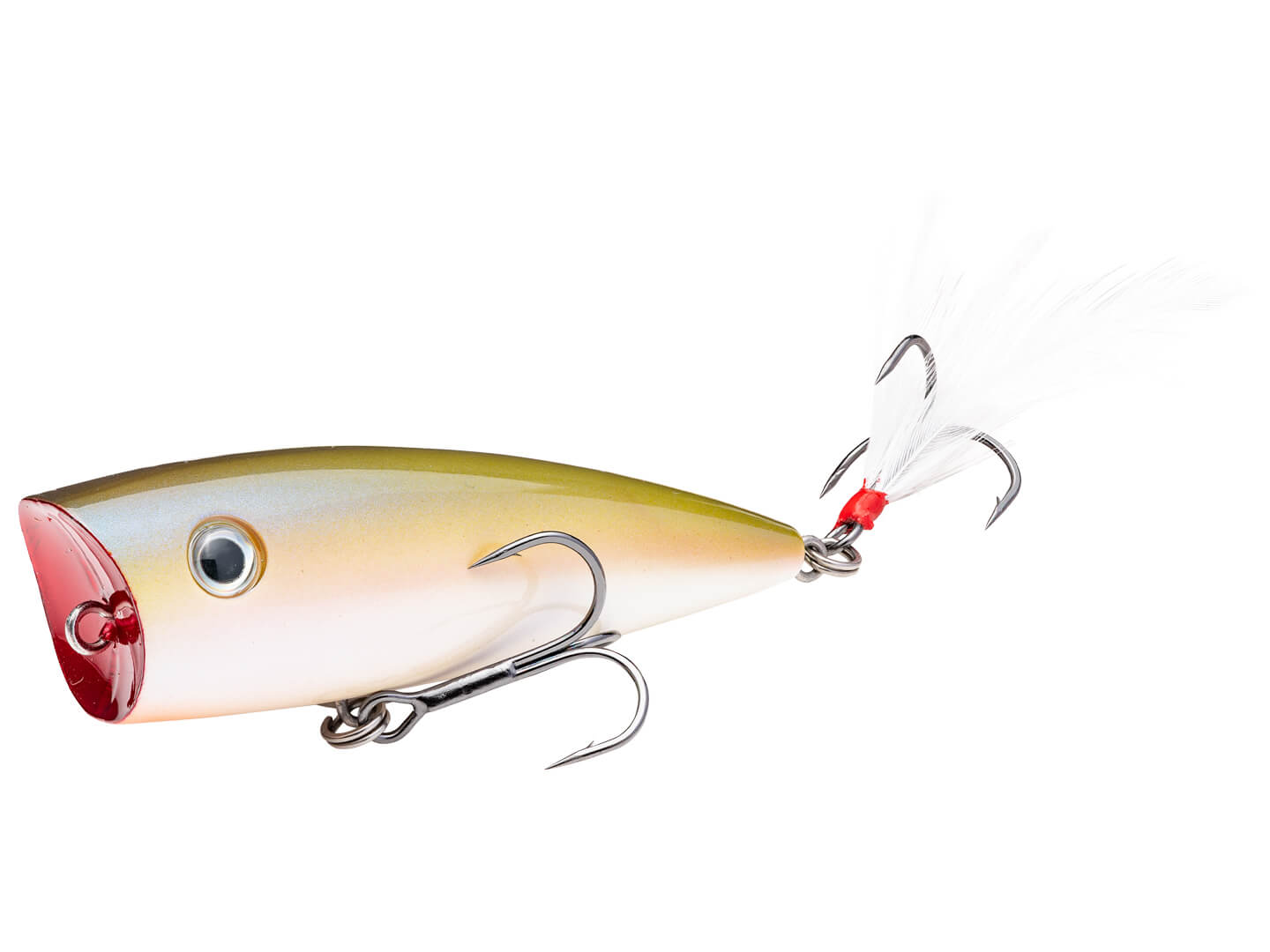 https://www.harpethriveroutfitters.com/cdn/shop/products/strike-king-kvd-splash-the-shizzle_1440x.jpg?v=1664467267