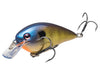 Strike King KVD Square Bill 1.5 Hard Knock Bluegill