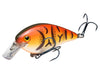 Strike King KVD Square Bill 1.5 Hard Knock DB Craw