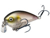 Strike King KVD Shallow Runner 1.5 Clearwater Minnow