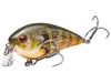 Strike King KVD Shallow Runner 1.5 Natural Bream