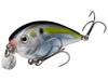 Strike King KVD Shallow Runner 1.5 Natural Shad