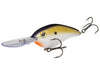 Strike King Pro Model 10XD TN Shad 2.0