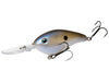 Strike King Pro Model 6XD Blue Gizzard Shad