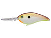 Strike King Pro Model 6XD Turtle Shad