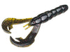 Strike King Rage Craw California Craw