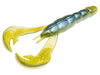 Strike King Rage Craw Moon Juice