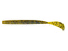 Strike King Rage Cut-R Worm Honey Candy