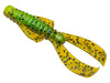 Strike King Rage Ned Bug Summer Craw