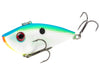 Strike King Red Eye Shad Citrus Shad