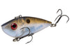 Strike King Red Eye Shad Blue Gizzard Shad