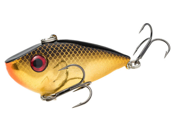 Strike King Red Eye Shad