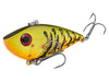 Strike King Red Eye Shad Green Pumpkin Craw