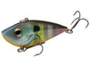 Strike King Red Eye Shad Neon Bluegill