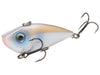 Strike King Red Eye Shad Oyster