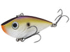 Strike King Red Eye Shad